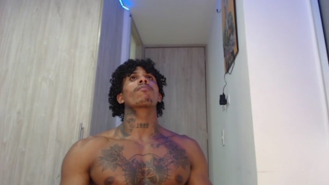 deepthroatfucker_ccs  11-02-2023 video hardcock