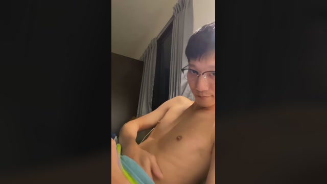 dink888  10-02-2023 Recorded Video love