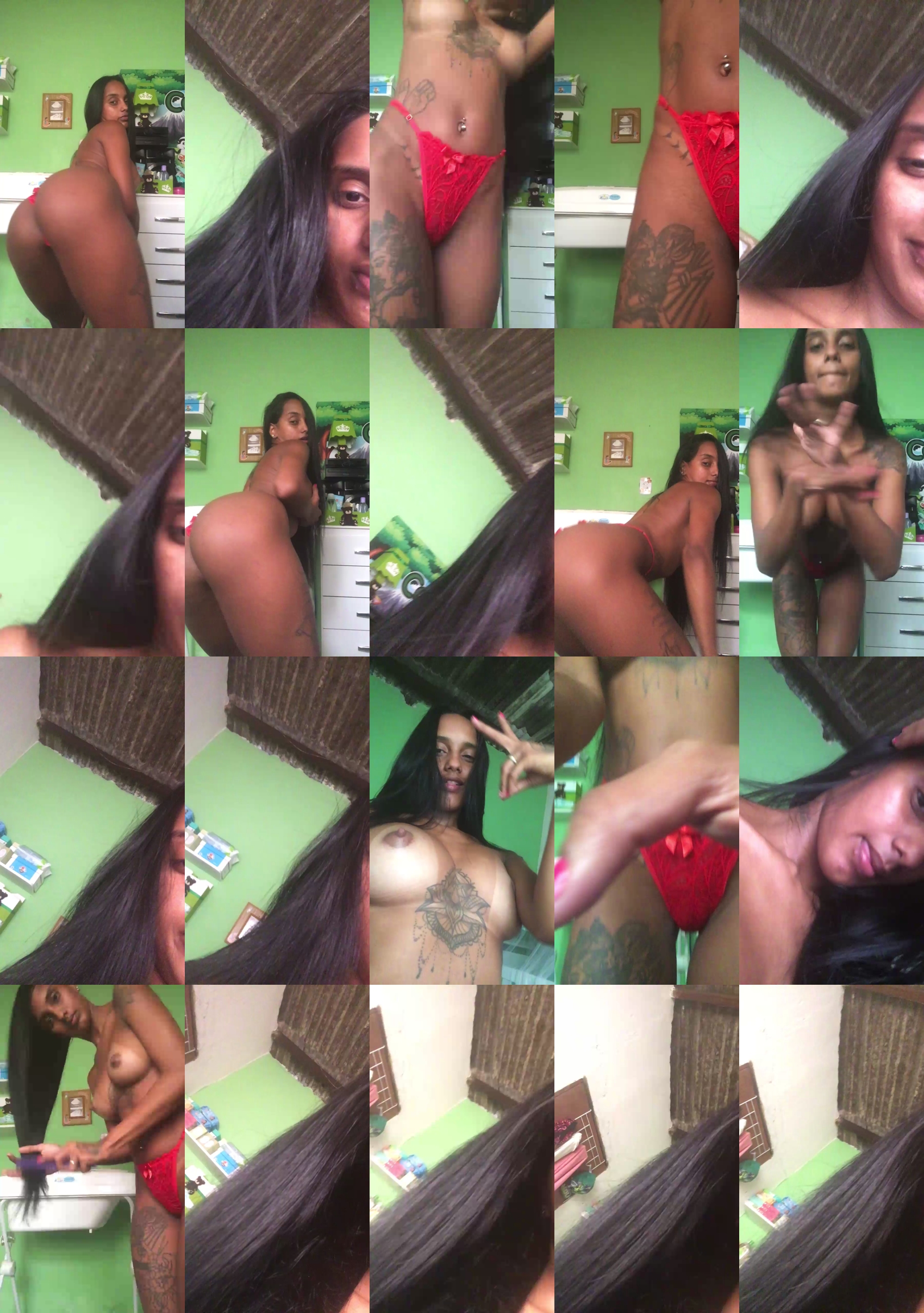 Preview