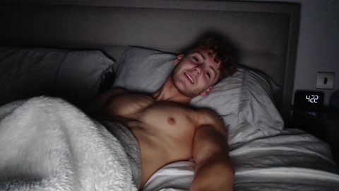 dominantalex182  10-02-2023 video prettyface