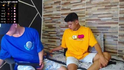 dominic_hanks  11-02-2023 video sweet