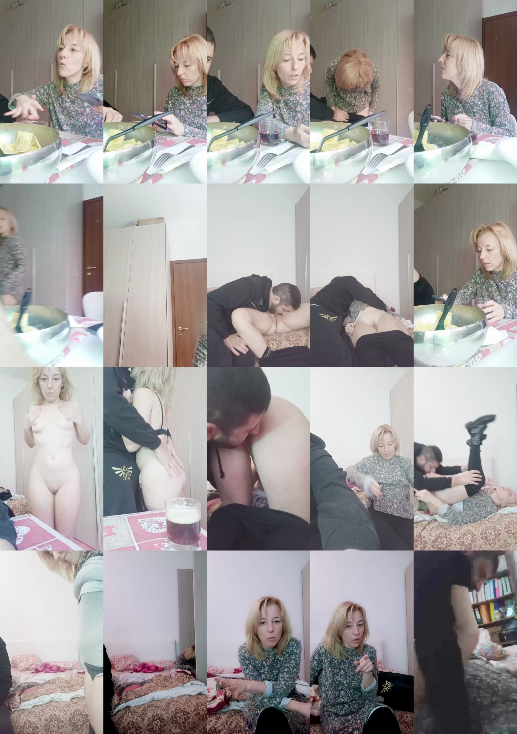 Preview