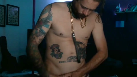 durfmanx  11-02-2023 video spank