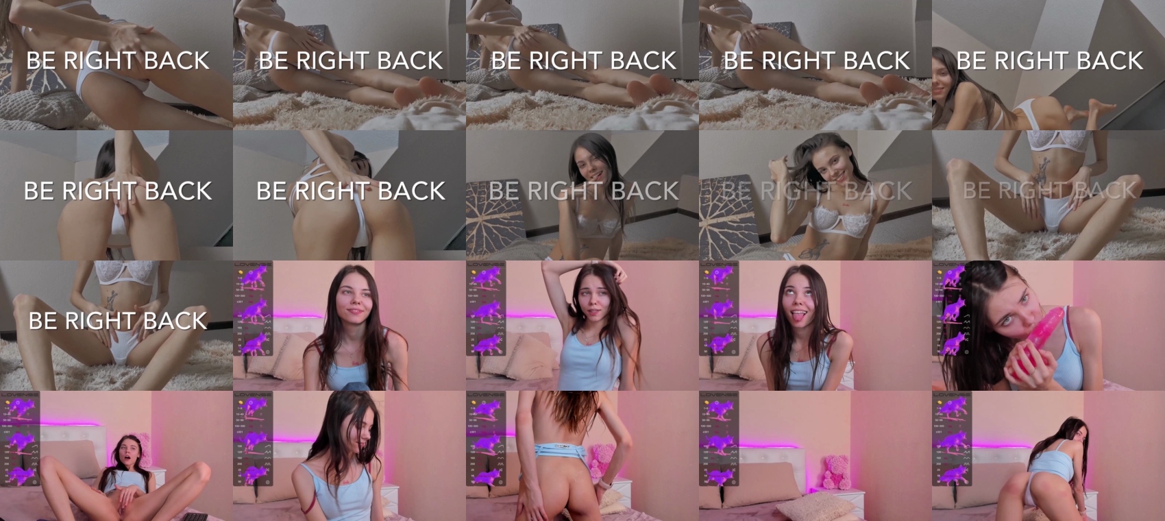 elza_999 10-02-2023 fuck 