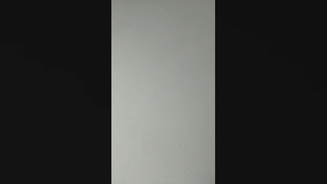 energiafeminin4 10-02-2023 Recorded 