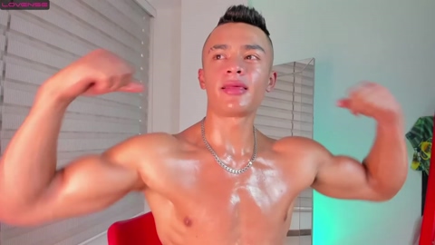 esteban_stud  10-02-2023 video hot