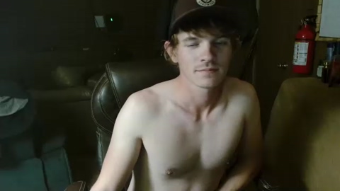 ethansxxx  10-02-2023 video Pretty