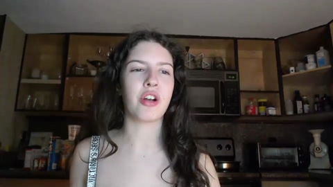 frenchava  11-02-2023 fingering Females