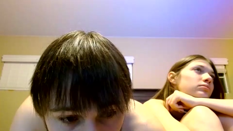 fuckitmaskedon  10-02-2023 horny Couples