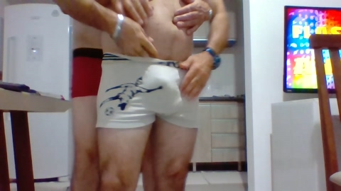 ggostoso_hot  10-02-2023 Recorded Video natural