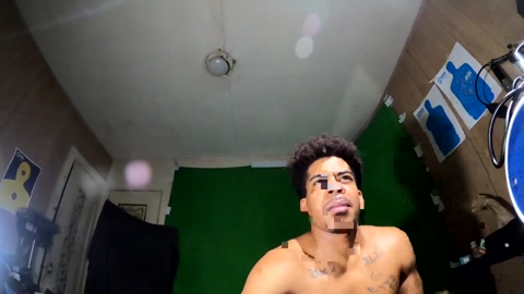 grandenegropolla  10-02-2023 video hardcore