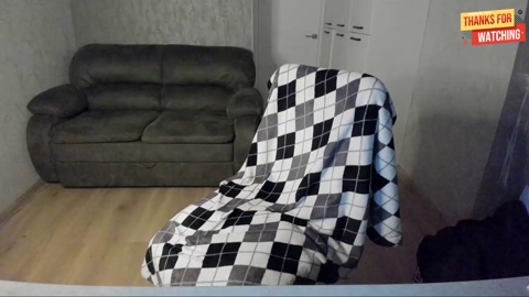 heey_nick  10-02-2023 video blowjob