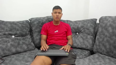 heteros_men  10-02-2023 video natural