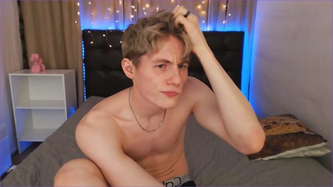 hizgi  10-02-2023 video play