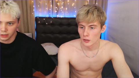 hizgi  10-02-2023 video striptease