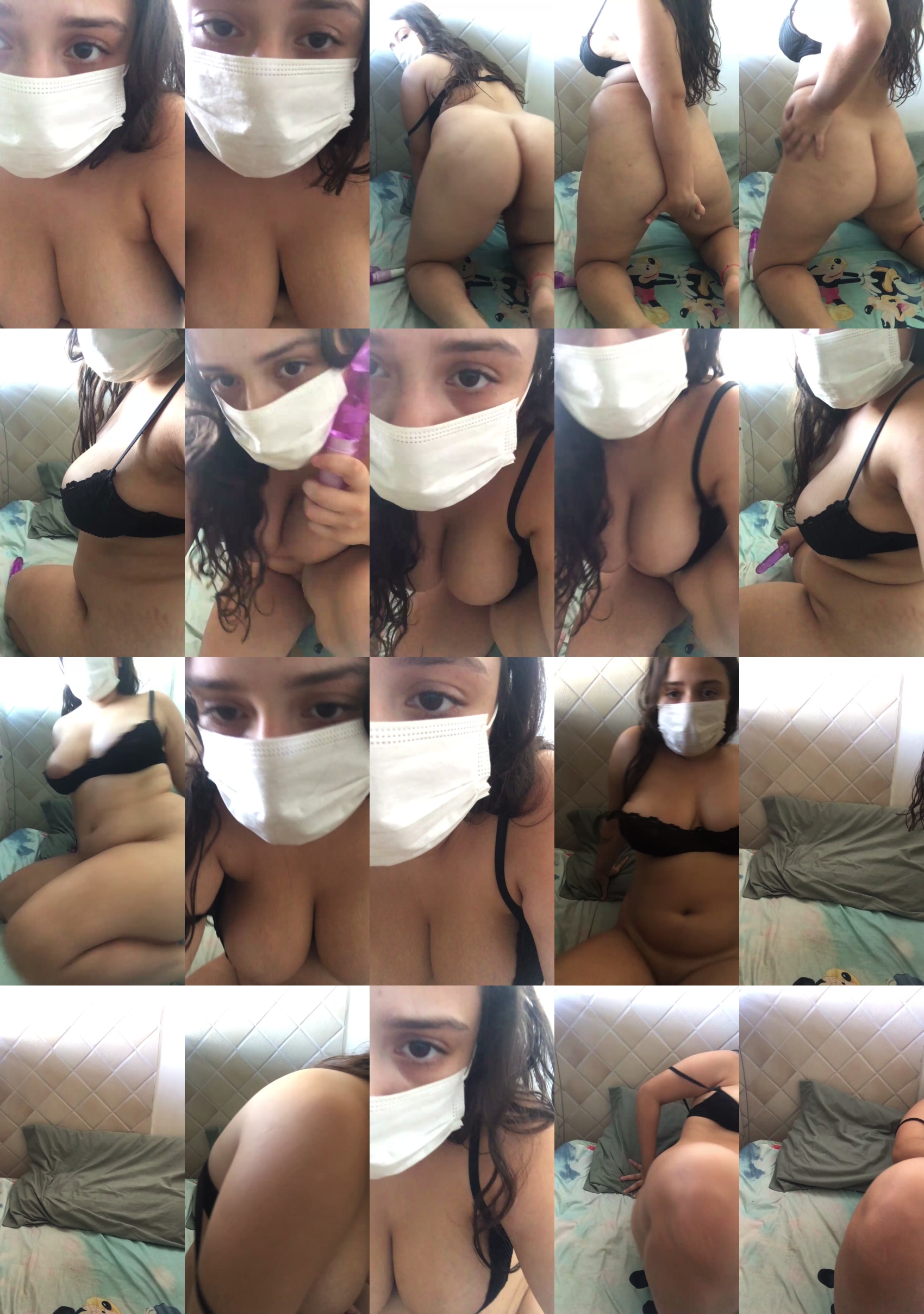 Preview