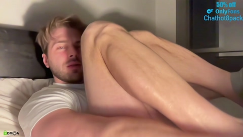 hot8pack01  10-02-2023 video prettyface