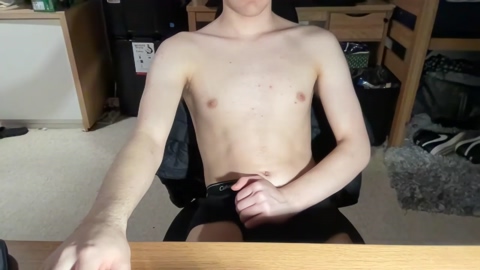 hungtwink04  10-02-2023 video fuckface