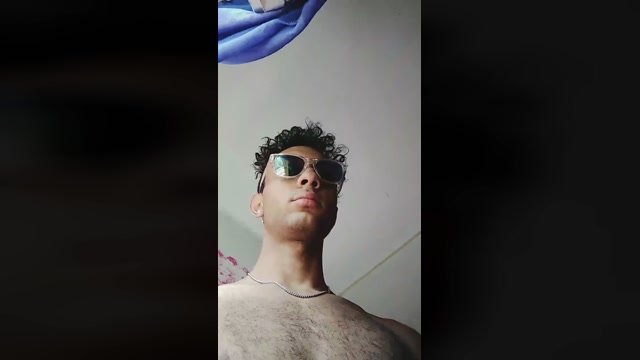 icebulls  11-02-2023 Recorded Video bigdick