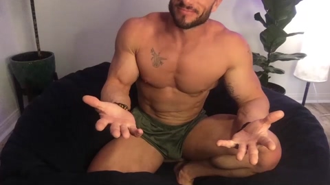 ironbutterfly69  10-02-2023 video big