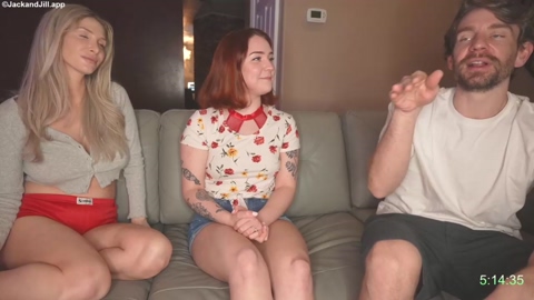 jackandjill 10-02-2023 analsex 