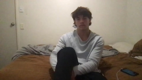 jackson_blaze  11-02-2023 video bj-dildo