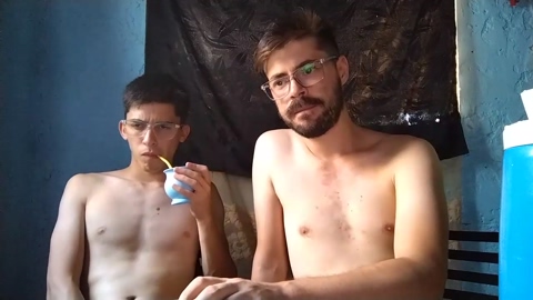 jeremias2039  10-02-2023 Recorded Video sex