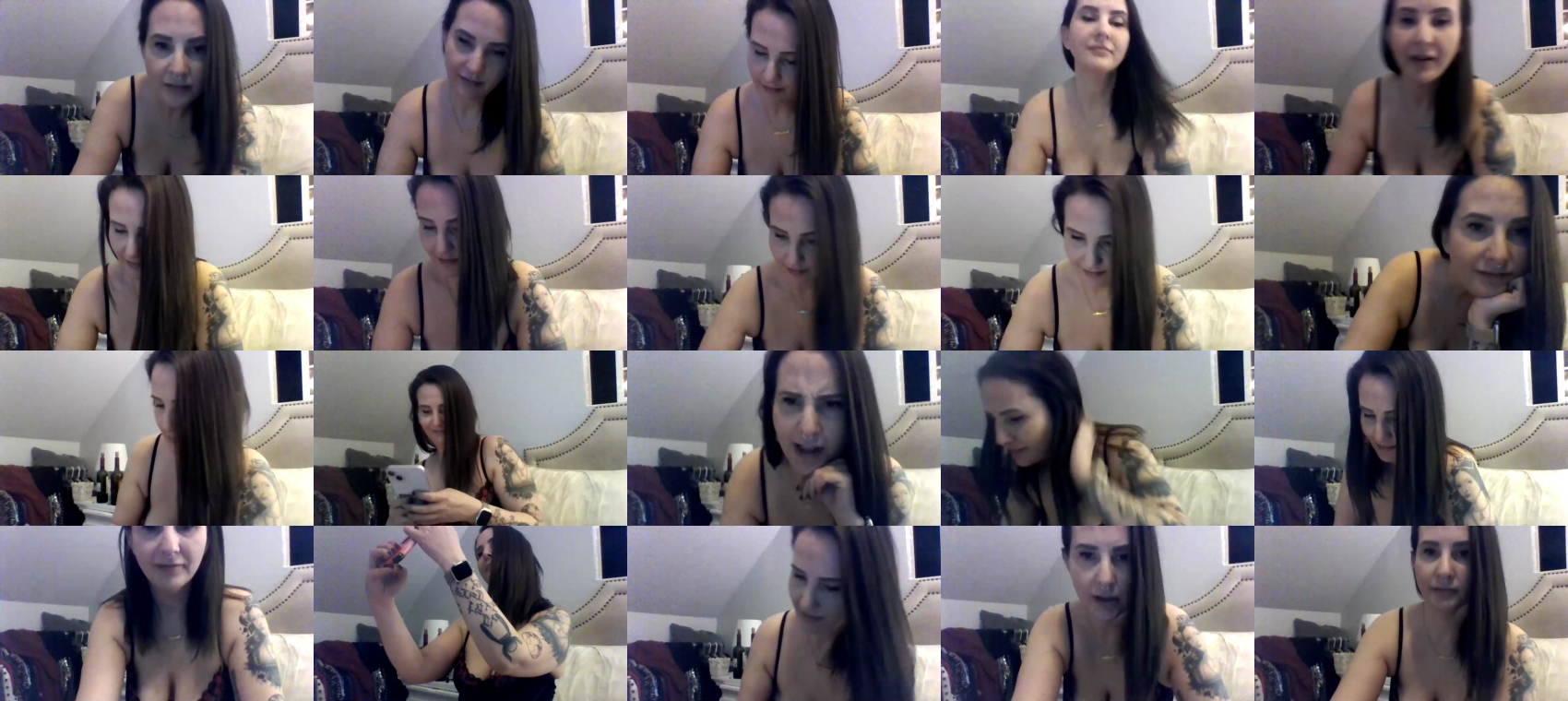 jollyholly101 10-02-2023 spank 