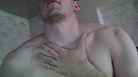 jon3983  10-02-2023 video sex