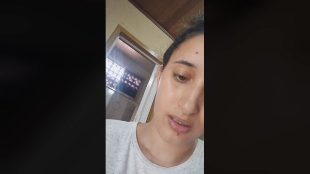 joyced_4 10-02-2023 fuckpussy 
