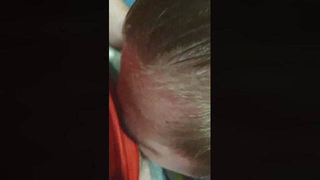 juanpohot  10-02-2023 Recorded Video jerking