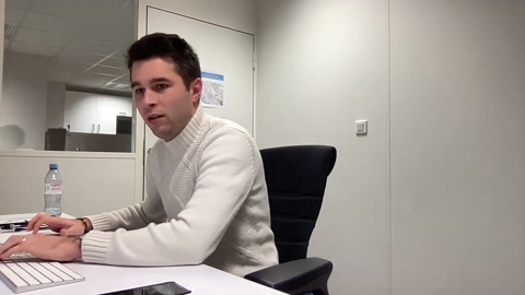 jules_demastre  10-02-2023 Recorded Video toy
