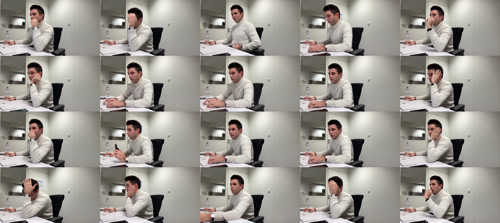 jules_demastre  10-02-2023 Recorded Video deep