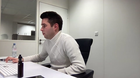 jules_demastre  10-02-2023 Recorded Video big