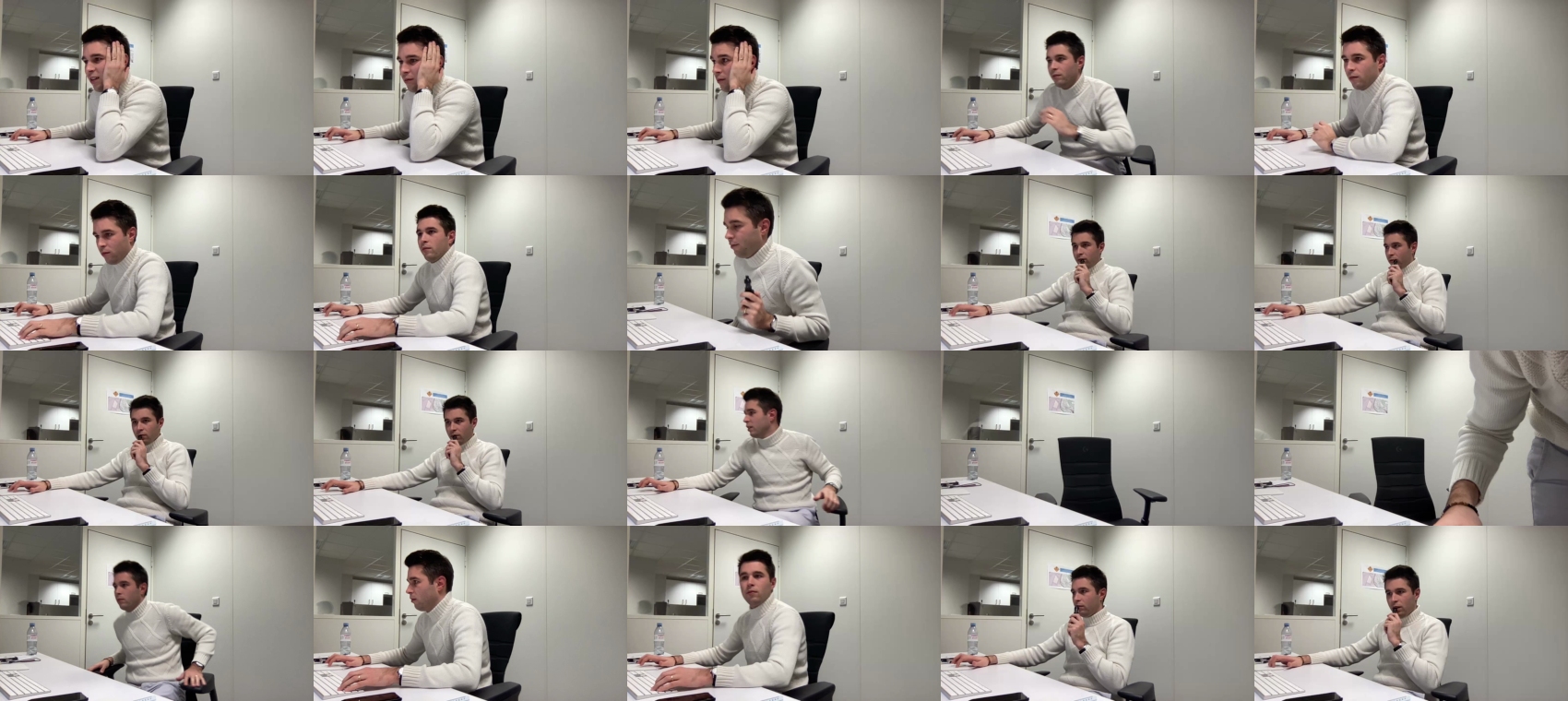 jules_demastre  10-02-2023 Recorded Video deep