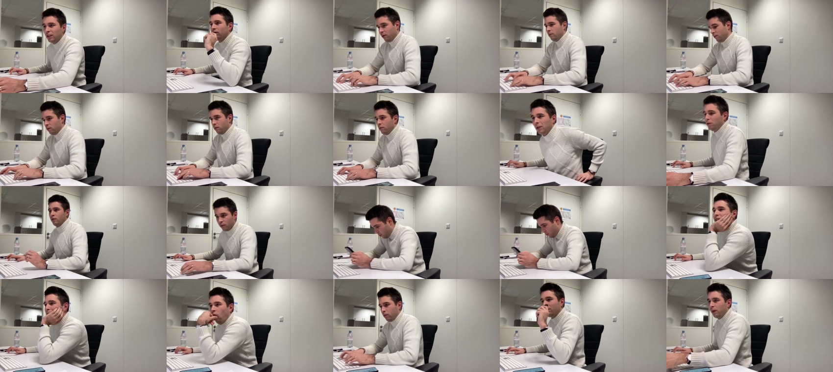jules_demastre  10-02-2023 Recorded Video toy