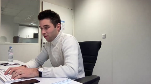 jules_demastre  10-02-2023 Recorded Video jerking