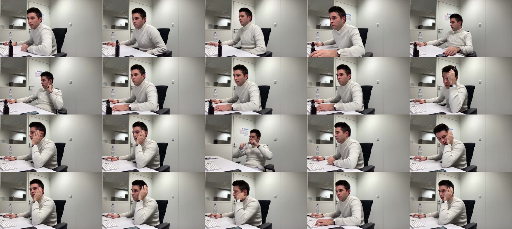 jules_demastre  10-02-2023 Recorded Video big