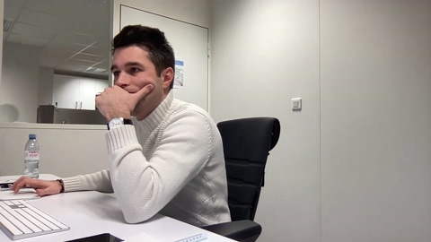 jules_demastre  10-02-2023 Recorded Video oral