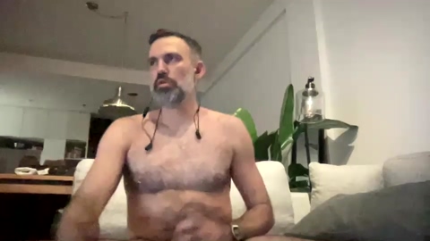 julhardcock  11-02-2023 video sexymale