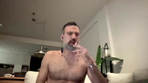 julhardcock  11-02-2023 video fuck