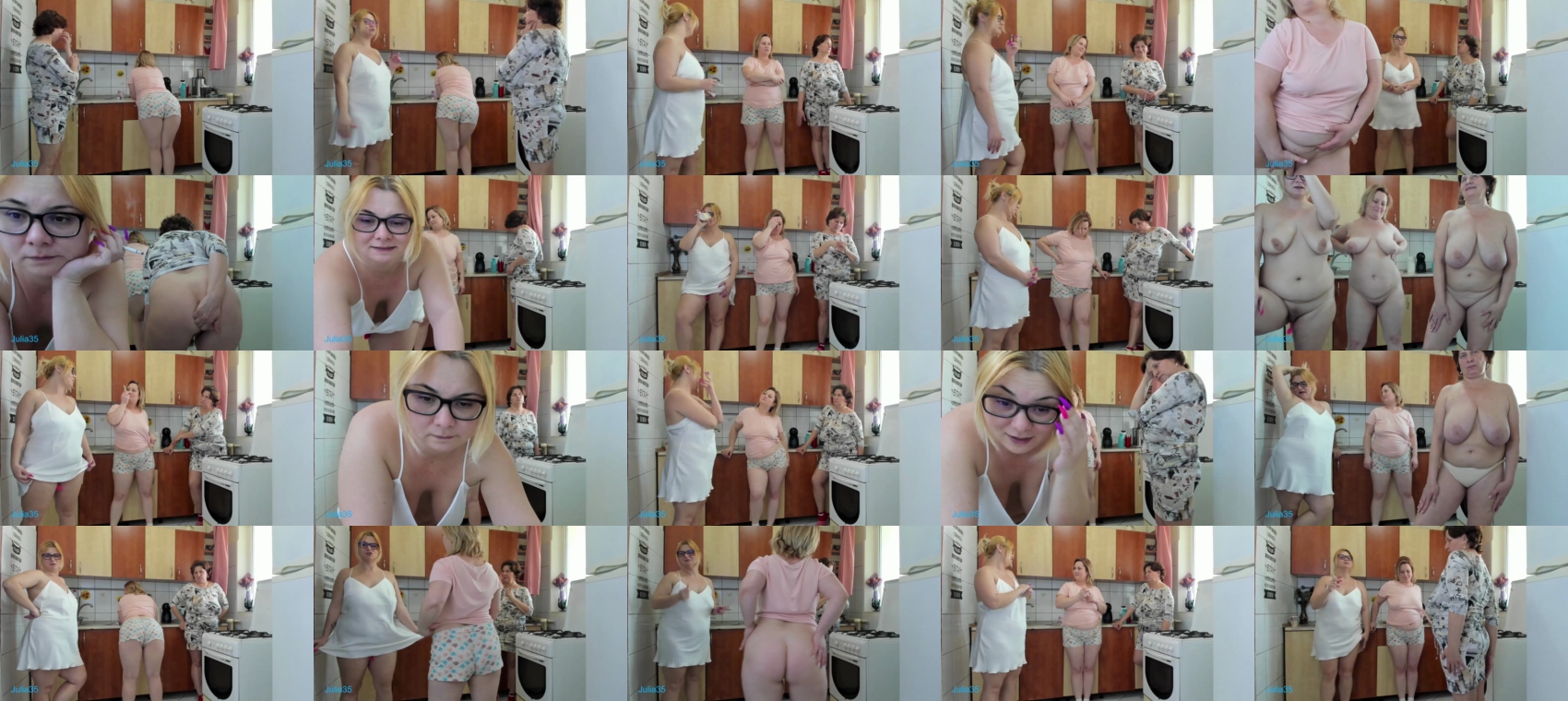 juliana35 11-02-2023 big 