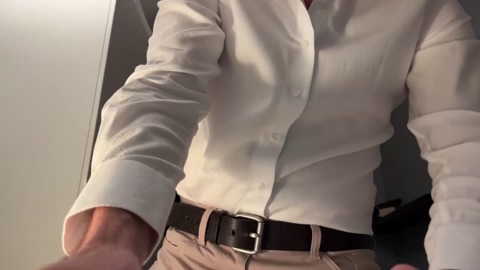 justcurious4242  10-02-2023 video deep