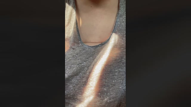 kazu_pig  10-02-2023 Recorded Video twink