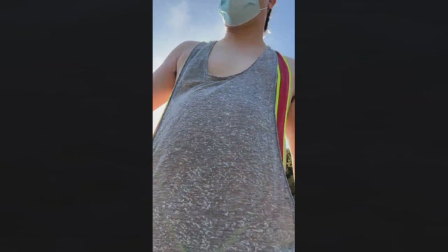 kazu_pig  10-02-2023 Recorded Video toy