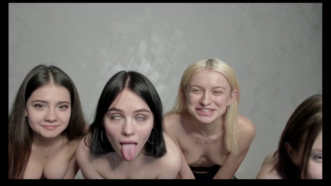 kebesheska 11-02-2023 lickpussy 