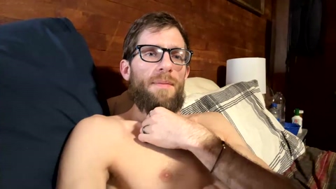 kentuckypride1991  11-02-2023 video jerking