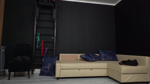 khokhol1999  11-02-2023 video sex