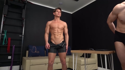 khokhol1999  11-02-2023 video fuckme