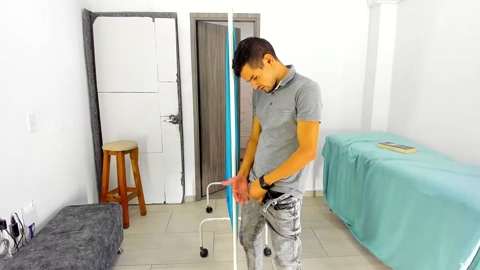 ki_alana256_  10-02-2023 video hot